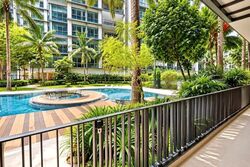 H2O Residences (D28), Condominium #635106301